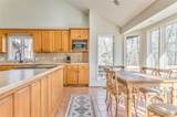 381 Moonlight Drive - Photo 7
