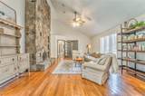 381 Moonlight Drive - Photo 8