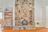381 Moonlight Drive - Photo 9