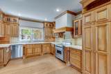 678 Tommy Aaron Drive - Photo 33