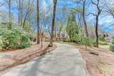 678 Tommy Aaron Drive - Photo 63