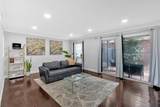 6851 Roswell Road - Photo 1