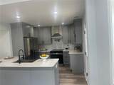 1841 Bayberry Drive - Photo 16