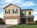 8203 Bluewater Drive - Photo 1