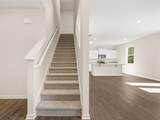 8203 Bluewater Drive - Photo 10