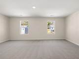 8203 Bluewater Drive - Photo 11