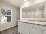8203 Bluewater Drive - Photo 12