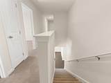 8203 Bluewater Drive - Photo 13