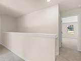 8203 Bluewater Drive - Photo 14