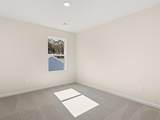 8203 Bluewater Drive - Photo 15