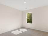 8203 Bluewater Drive - Photo 17