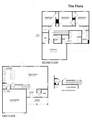 8203 Bluewater Drive - Photo 18