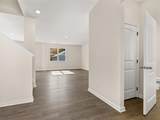 8203 Bluewater Drive - Photo 2
