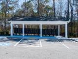 8203 Bluewater Drive - Photo 20