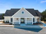 8203 Bluewater Drive - Photo 22