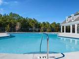 8203 Bluewater Drive - Photo 23
