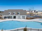 8203 Bluewater Drive - Photo 24