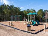 8203 Bluewater Drive - Photo 26