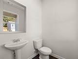 8203 Bluewater Drive - Photo 3