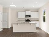 8203 Bluewater Drive - Photo 4