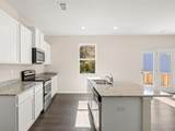 8203 Bluewater Drive - Photo 5