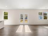 8203 Bluewater Drive - Photo 7