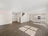 8203 Bluewater Drive - Photo 8