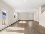 8203 Bluewater Drive - Photo 9