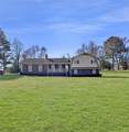 3415 Spot Road - Photo 1