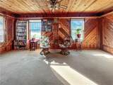 3415 Spot Road - Photo 10