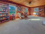 3415 Spot Road - Photo 11
