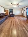3415 Spot Road - Photo 12
