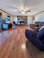 3415 Spot Road - Photo 13