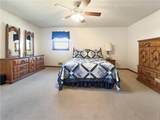 3415 Spot Road - Photo 14