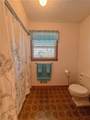 3415 Spot Road - Photo 15