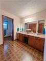 3415 Spot Road - Photo 16