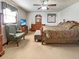 3415 Spot Road - Photo 18
