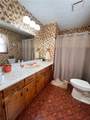 3415 Spot Road - Photo 19