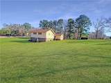3415 Spot Road - Photo 2
