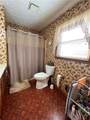 3415 Spot Road - Photo 20
