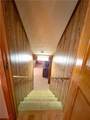 3415 Spot Road - Photo 21