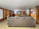 3415 Spot Road - Photo 22