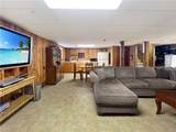 3415 Spot Road - Photo 23