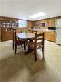3415 Spot Road - Photo 24