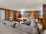 3415 Spot Road - Photo 25
