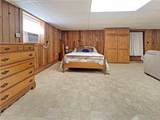 3415 Spot Road - Photo 26