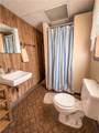 3415 Spot Road - Photo 27