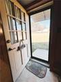 3415 Spot Road - Photo 28