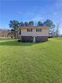 3415 Spot Road - Photo 29