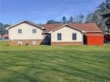 3415 Spot Road - Photo 3